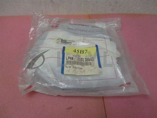 0150-77340/-/AMAT 0150-77340 C/A MON/KYBD/MOUSE SIGNAL A/AMAT/_01
