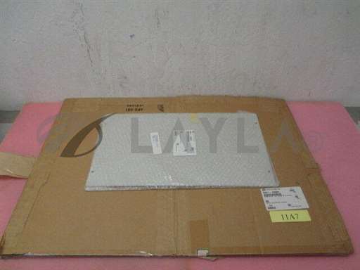 0021-10060/-/AMAT 0021-10060 Panel, Blank-Off, Ozonator, Ozonator/AMAT/_01