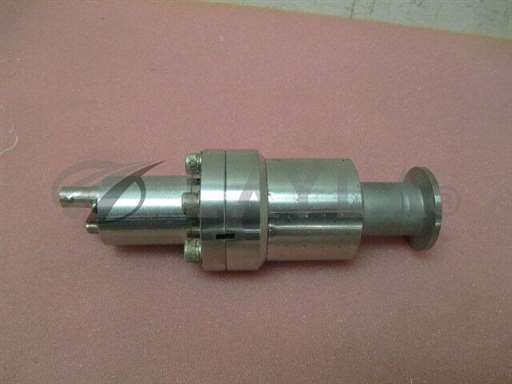 HPSW/-/COLDCATHODE GAUGE HPSW DIVISION MKS/COLDCATHODE/-_01