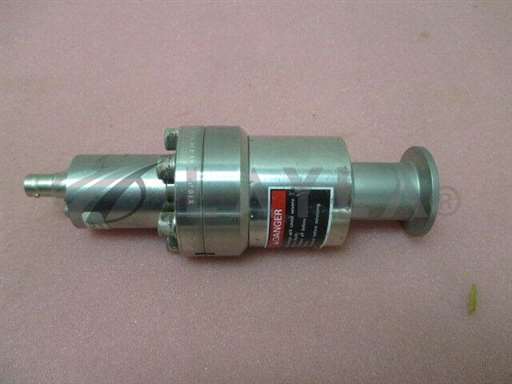HPSW/-/COLDCATHODE GAUGE HPSW DIVISION MKS PEGS 858, 399663/COLDCATHODE/-_01