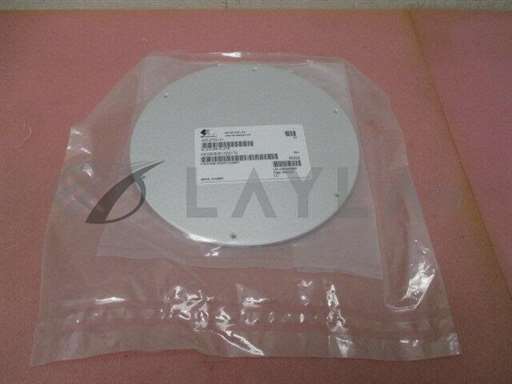 233-2700-41/-/ISA CLEANPART 233-2700-41 BLOCKER PLATE SHOWER HEAD/ISA/-_01