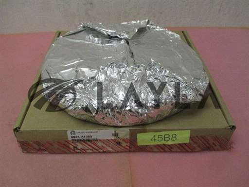 0021-24385/-/AMAT 0021-24385 Blank Off, Cathode/AMAT/-_01