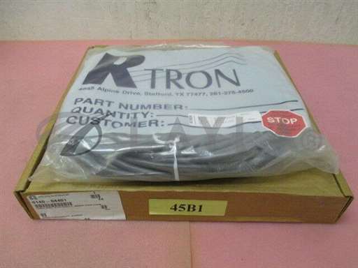 0140-04401/-/AMAT 0140-04401 Cable Assy, Steelhead 0, 300MM XGen Cham, Chamber, Assembly/AMAT/_01