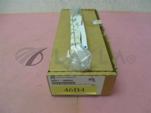 0021-08852/-/AMAT 0021-08852 Gas Spring Long Mounting Stud, EBR LID 2/AMAT/_01