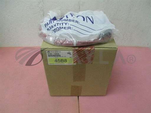 0150-13235/-/AMAT 0150-13235 Cable Assy 32 FT EMO Umbilical, ATD, Assembly 399731/AMAT/_01