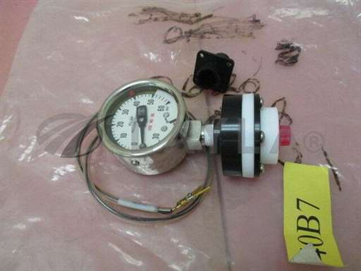 0620-02908/-/AMAT 0620-02908 Cable Chemflow Mon Integra INTL, Ametek Meter/AMAT/_01