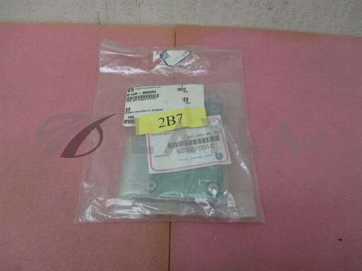 0100-00025/-/AMAT 0100-00025 PWB, 60V POWER SUPPLY/AMAT/-_01