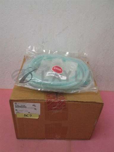 0140-12728/-/AMAT 0140-12728 HARNESS ASSY PNEUMATIC 200MM D/AMAT/-_01