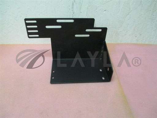 0020-06629/-/AMAT 0020-06629 BRACKET, RPP, CHAMBER B, RTP, 399780/AMAT/_01