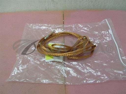 0150-91375/-/AMAT 0150-91375 EARTHING BRAID FLOORPLATE 3/AMAT/_01
