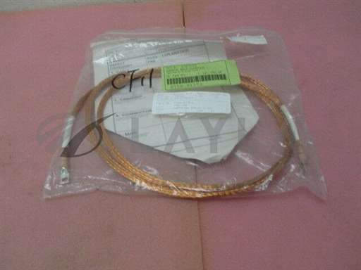 0150-91373/-/AMAT 0150-91373 Earthing Braid Floorplate 1/AMAT/_01