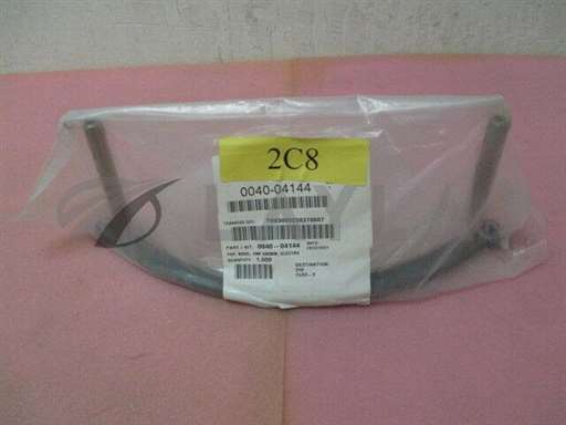 0040-04144/-/AMAT 0040-04144 Top, Bowl, EBR 200MM, Electra/AMAT/_01