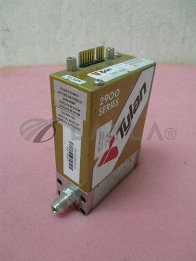 FC-2950MEP5/-/TYLAN FC-2950MEP5, N2 100 SCCM, AMAT 3030-05897, 399865/Tylan/_01