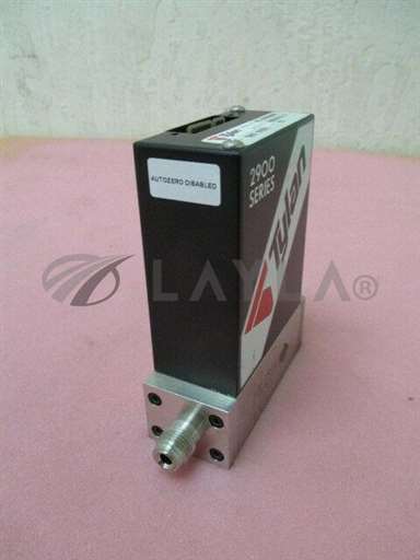 FC-2900MEP/-/TYLAN FC-2900MEP, MFC 2900, N2 500 SCCM, 399866/Tylan/_01