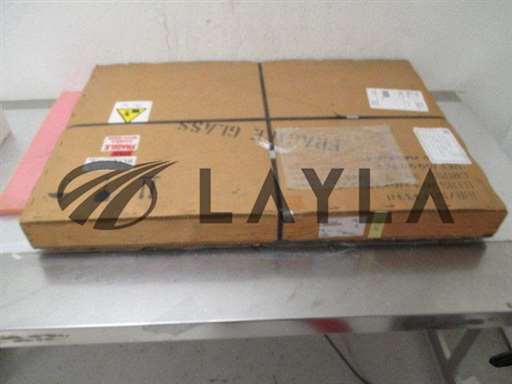 0020-85990/-/AMAT door 0020-85990, gas B work C&apos;net 80KV/AMAT/-_01