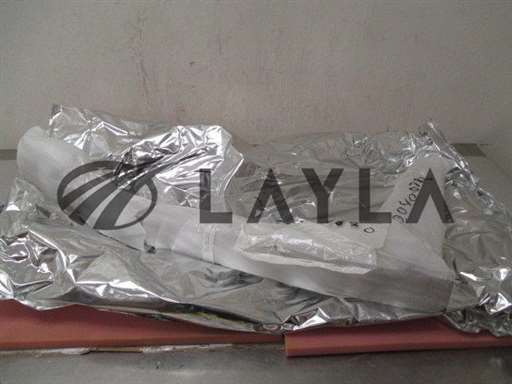 0040-07820/-/AMAT 0040-07820 Tray 3, upper meg, HVM 300MM/AMAT/-_01
