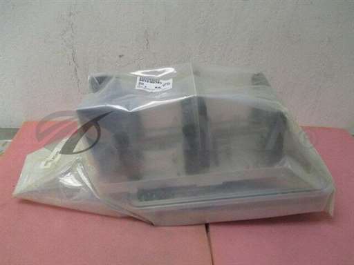 0010-00383/-/AMAT 0010-00383 125MM INDEXER ASSY, EASE/AMAT/-_01