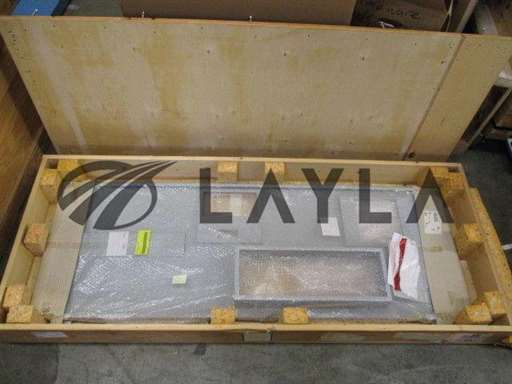 0040-96054/-/AMAT 0040-96054 DOOR MAIN PDU/AMAT/-_01