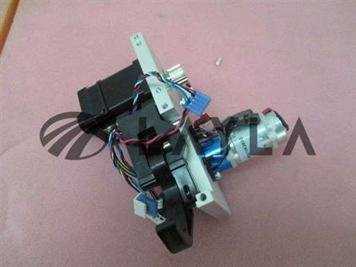E4P-300-197-D-D-D-B/-/US DIGITAL E4P-300-197-D-D-D-B, 4003-0464-02, 28PA10K385S, 9701-4048-02/US DIGITAL/-_01