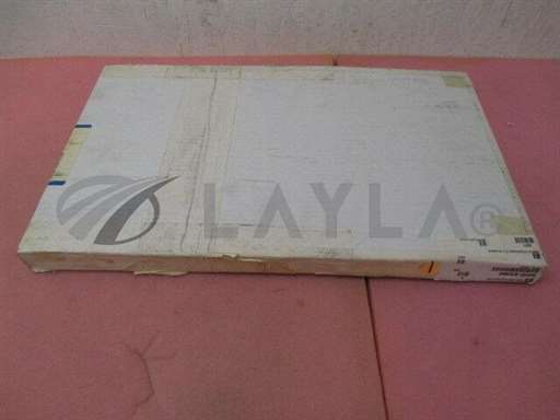 0020-03380/-/NEW AMAT 0020-03380 PANEL, BACK/AMAT/_01