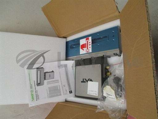 0200X-AE24/-/VAT RECTANGULAR GATE, SLIT VALVE MONOVAT 0200X-AE24, VARIAN M2000/Novellus/-_01