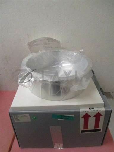 PI000-05076/-/Honeywell target, M2000 sputtering, 59.5Ti/.5CU, 4.460X11.64X13.050, PI000-05076/Honeywell/-_01