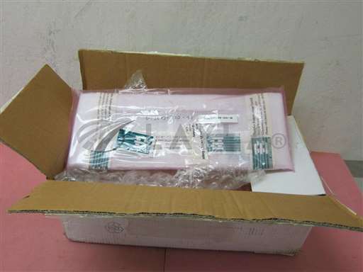 3200-00006/-/AMAT 3200-00006 PANEL, LOWER, FIXLOAD, 300MM, BROOKS AUTOMATION 013089-120-18/AMAT/_01
