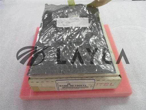 0100-90790/-/AMAT 0100-90790 ITL, PWBA Arm Position Sensor, 325587/AMAT/-_01