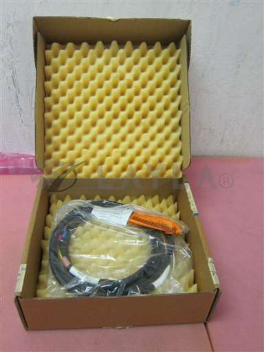 0150-90716/-/AMAT 0150-90716 CBL ASSY 29A. TB2/24E/AMAT/_01