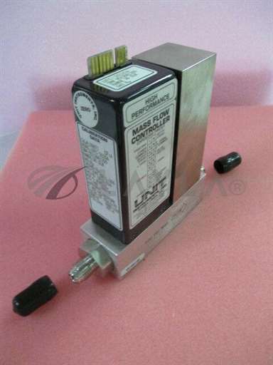UFC-2020A/-/UNIT UFC-2020A, mass flow controllers, MFC 2020, H2 30 SLM, 405472/Unit/-_01