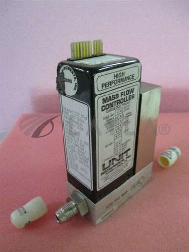 UFC-1200A/-/UNIT UFC-1200A, MFC 1200A, 1200, CHF3 100 SCCM, 405477/Unit/_01