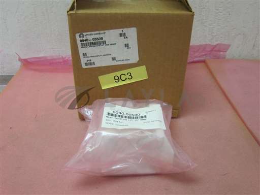 0040-05530/-/AMAT 0040-05530 Mount, Motor HTR Lift WXZ 300MM/AMAT/_01