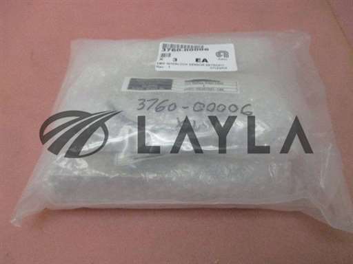 3760-00006/-/3 AMAT 3760-00006 SMIF Interlock Sensor Retrofit, Rorze BMZ1-RE201831-160/AMAT/-_01