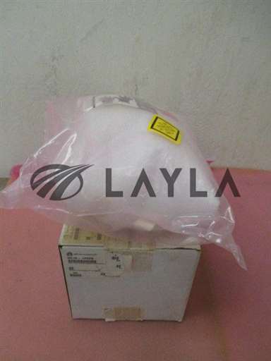 0010-12529/-/AMAT 0010-12529 CDA Assy Main Framve Producer E/AMAT/-_01