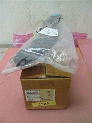 0040-94678/-/AMAT 0040-94678 Pipe, Gas Extraction Vac Pump/AMAT/_01