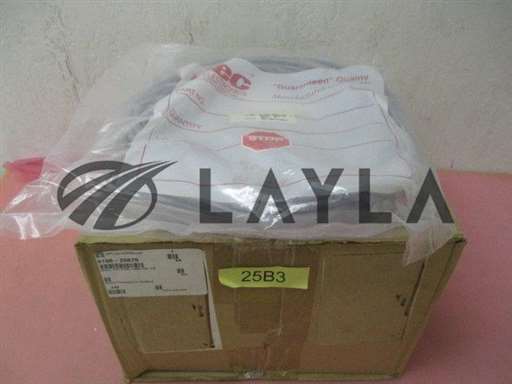 0150-20675/-/AMAT 0150-20675 Cable, Gas Panel Umbilical A/B/Cable/-_01
