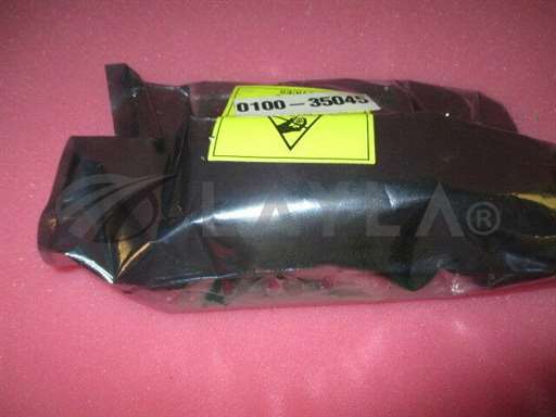 0100-35045/-/AMAT 0100-35045 PCB Assy, Four Relay Interface, 405512/AMAT/_01
