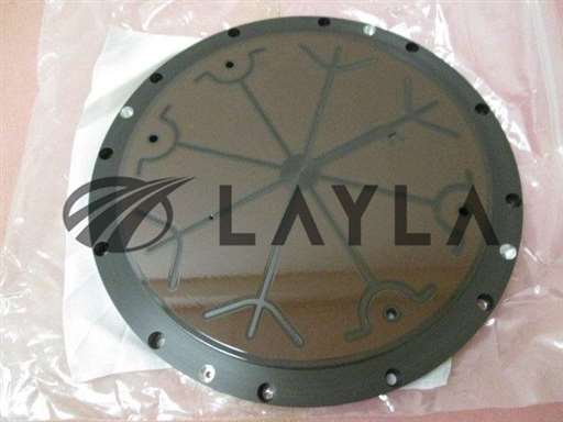 0020-34096/-/AMAT 0020-34096 ESC Chuck, 200mm, Etch Chamber, 400231/AMAT/-_01