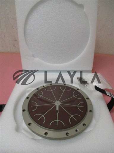 0020-39087/-/AMAT 0020-39087, ESC, Chuck, DPS Chamber, Notch, 400238/AMAT/-_01