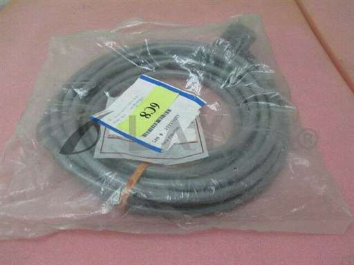 0140-77082/-/AMAT 0140-77082 Cable, PC Machine/AMAT/-_01