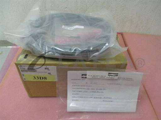 0150-07566/-/AMAT 0150-07566, Cable Assy., RF Source Generator I/O INT, Assembly/AMAT/_01