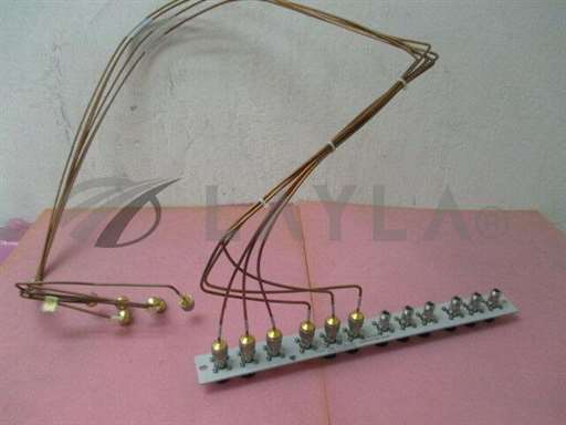 20043895G1/-/RF Terminal and Connector 20043895G1, 18713-20047542P1, Assembly 10325A/RF/_01