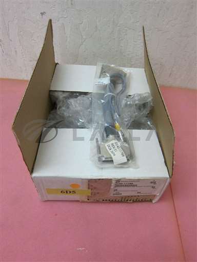 0140-11788/-/AMAT 0140-11788 HARNESS ASSEMBLY SRD EXHAUST I/O BREAKOU, RKV E.ET-2/CS10424/AMAT/_01