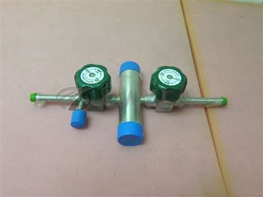 6L-LD8-5457/-/NUPRO 6L-LD8-5457 DIAPHRAGM VALVE/Nupro/_01