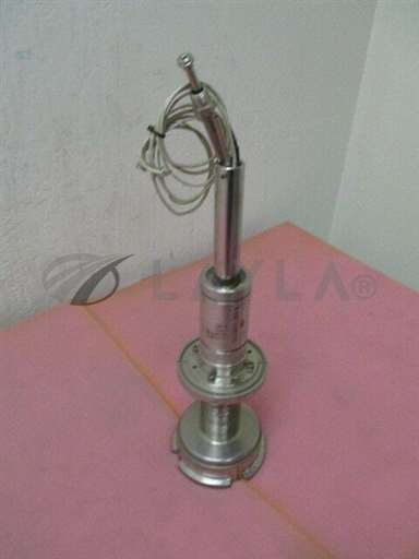 0020-20125/-/AMAT 0020-20125, PVD Heater Chuck Assembly, 5&quot; with Thermocouple, 400354/AMAT/-_01