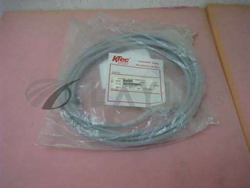 0150-00739/-/AMAT 0150-00739 CABLE ASSY, MF PNEUMATIC, 400372/AMAT/_01