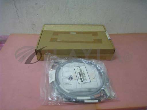0150-91424//AMAT 0140-90825 2G.J8/3D.J23 and 2G.J8/3D.J7, AMAT 0150-91424/AMAT/_01