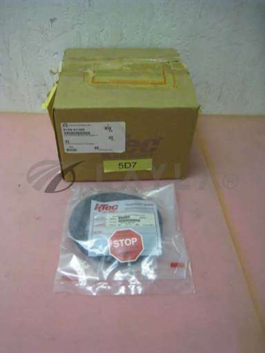 0140-01109/-/AMAT 0140-01109 H/A, CDA/VAC GAUGES, 2W 300MM FI, 400404/AMAT/_01