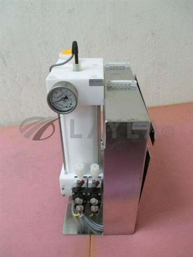 221-962-116-000/-/IDI Resist Pump Type 1000 Transducer 221-962-116-000 Integrated Design 1-130-018/IDI/-_01