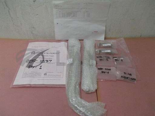 0240-10425/-/AMAT 0240-10425, 300MM Peek Finger Retrofit Kit Walking Beam, 0040-42315/AMAT/_01